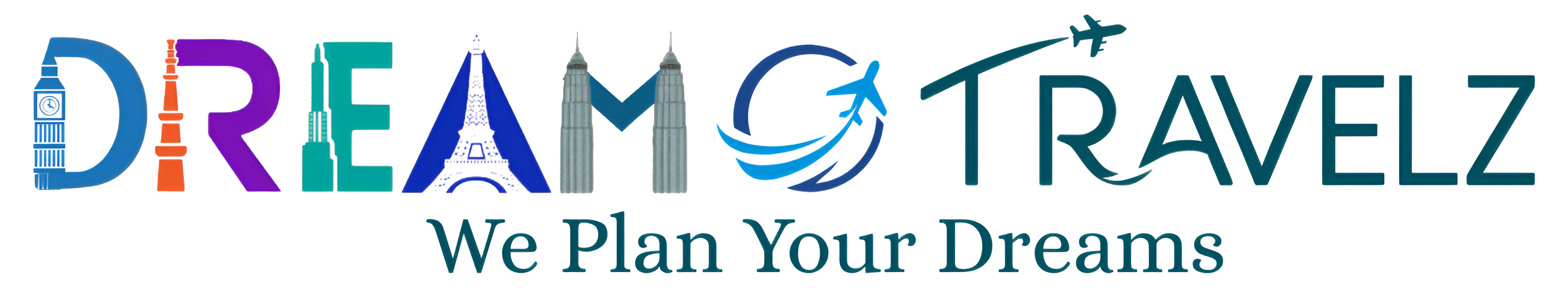 Business Travel Image