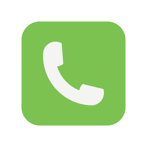 Call Now